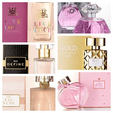 next perfume dupes|best next perfume dupes.